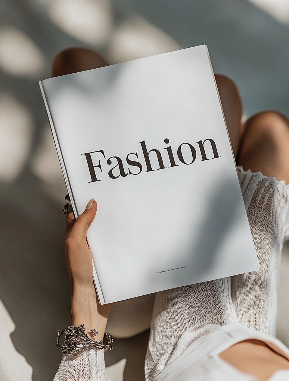 Why High-End Second-Hand Clothing is the Sustainable Fashion Choice - Heritage Fashion