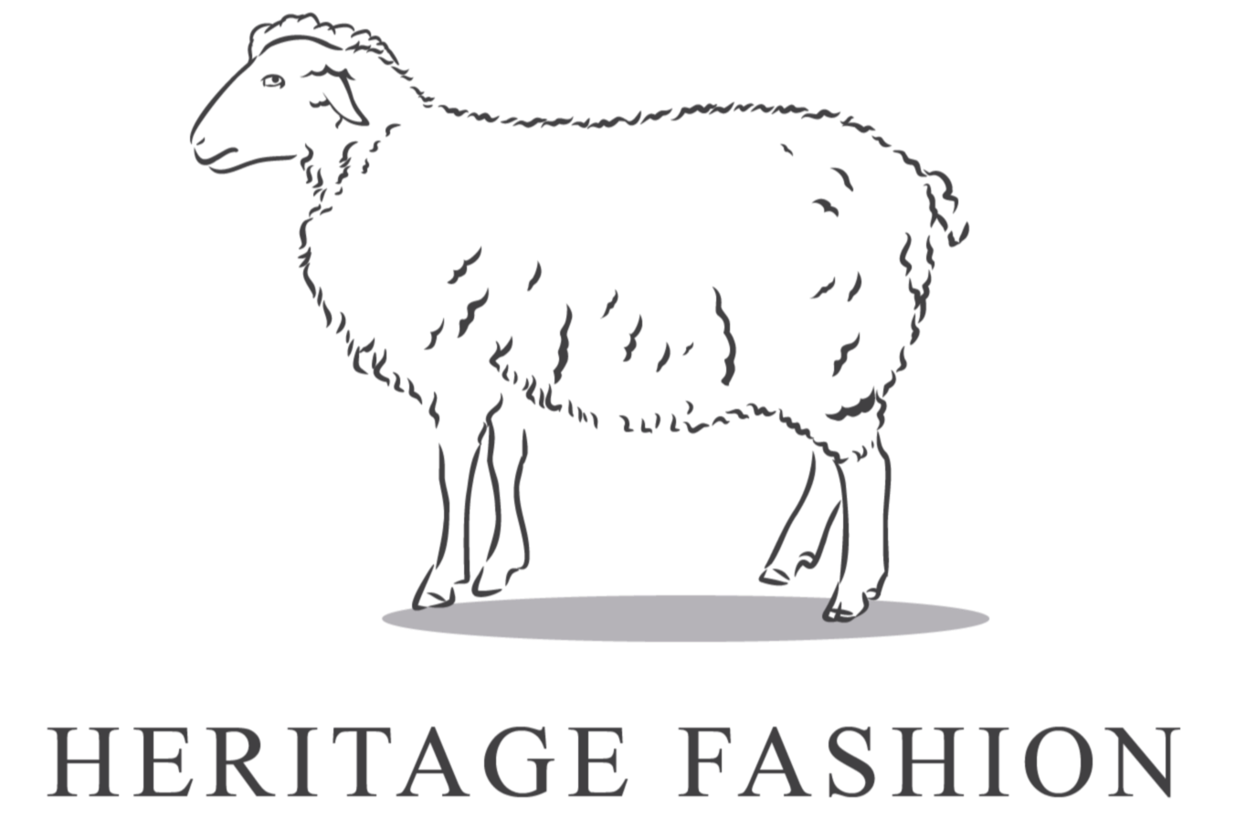 Heritage Fashion