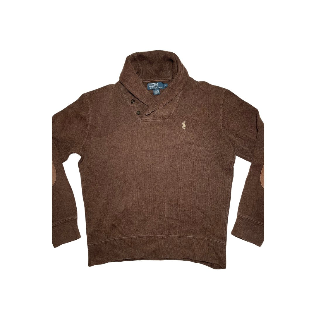 Sweater Ralph Lauren - Heritage Fashion